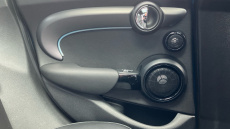 MINI Hatchback 1.5 Cooper Exclusive Premium Plus 5dr Auto Petrol Hatchback